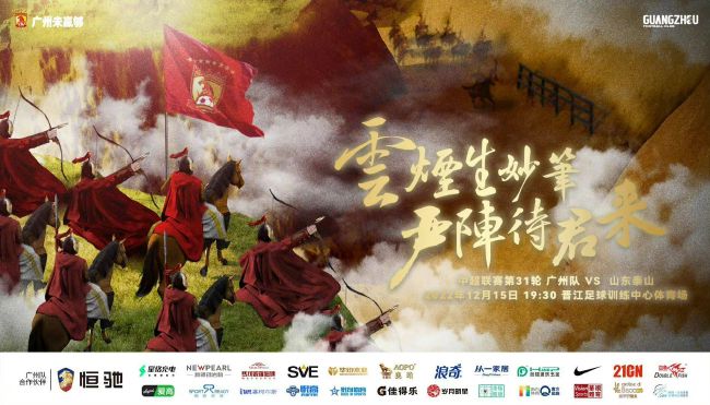 国模于晓涵大尺度视频